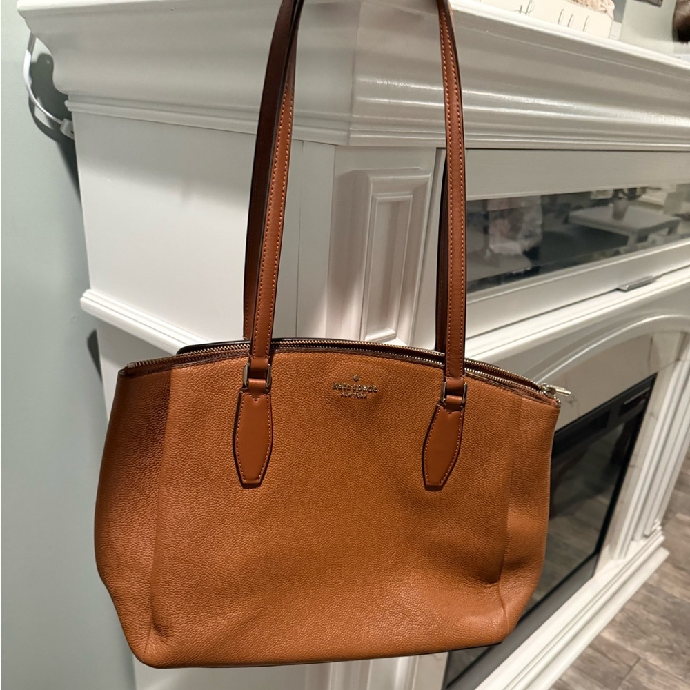 Kate Spade Shoulder Bag